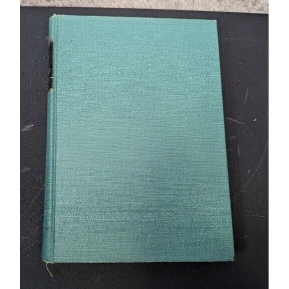 The Moffatt Bible Concordance by Maoffatt, James by Harper & Brothers 1950 - Picture 4 of 8